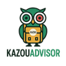 KazouAdvisor