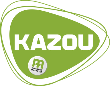 Kazou Deinze