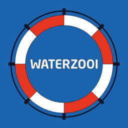 Waterzooi