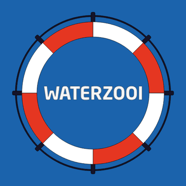 Waterzooi