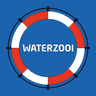 Waterzooi logo